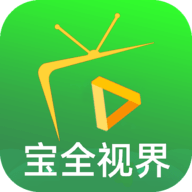 千娇直播APP应用