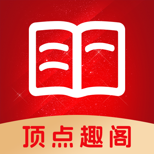 萝莉呦呦下载官方版APP应用
