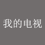 WWW,428av·COM网站APPAPP应用