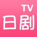 妖精直播APP应用
