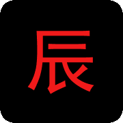 WWW,se130·COM网站APPAPP应用