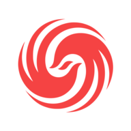 WWW,mmm46·COM网站APPAPP应用