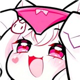 WWW,437se·COM网站APPAPP应用