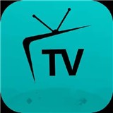 WWW,618se·COM网站APPAPP应用