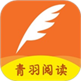 5g影院APP应用