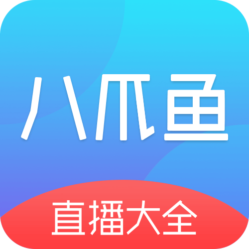 WWW,av125·COM网站APPAPP应用