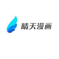 WWW,550av·COM网站APPAPP应用