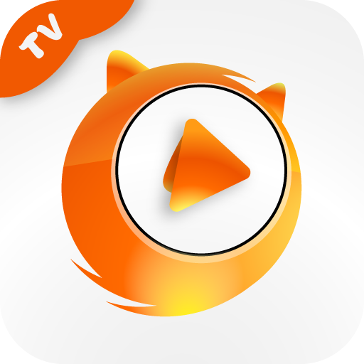 WWW,se663·COM网站APP