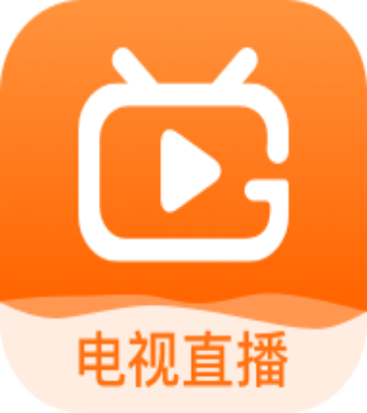 WWW,av667·COM网站APPAPP应用