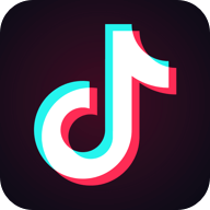 WWW,392av·COM网站APP