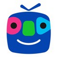 草莓视频www.5.APPAPP应用