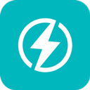 WWW,mmm46·COM网站APPAPP应用