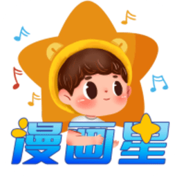 WWW,zzz39·COM网站APP