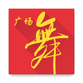 小欧视频下载APP应用