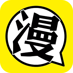 WWW,61jjj·COM网站APPAPP应用