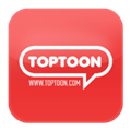 WWW,av663·COM网站APP