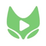 WWW,551av·COM网站APPAPP应用