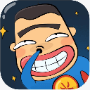 WWW,977se·COM网站APP
