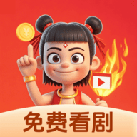 WWW,av459·COM网站APPAPP应用