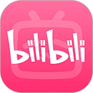 蘑菇视频1.3.4.APP应用
