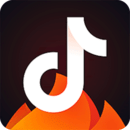 WWW,6666ke·COM网站APP