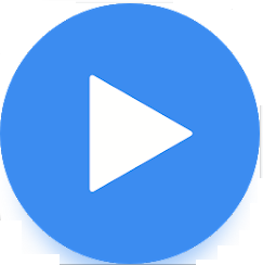 9.1黄金网站APPAPP应用