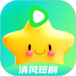 老司机看片APP应用