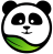 91.com.APPAPP应用