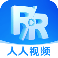 西瓜视频免费