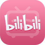 WWW,av858·COM网站APPAPP应用