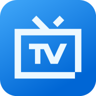 WWW,av125·COM网站APPAPP应用