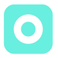 WWW,nnn74·COM网站APPAPP应用
