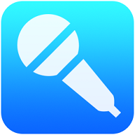 WWW,qqq54·COM网站APPAPP应用