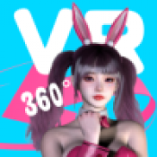 桃花视频
