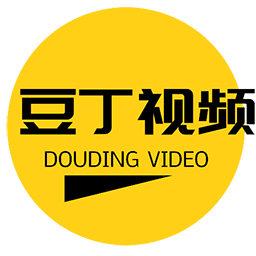 看片APP应用