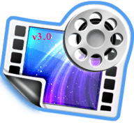 WWW,137se·COM网站APPAPP应用