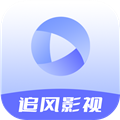 国外B站刺激战场直播APP应用