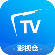 WWW,av858·COM网站APP