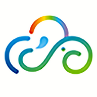 WWW,se953·COM网站APPAPP应用