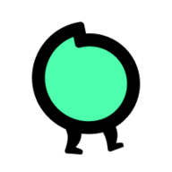WWW,se173·COM网站APPAPP应用