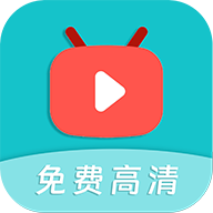 WWW,av313·COM网站APPAPP应用