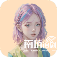 麻豆网站
