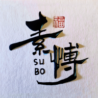 爱妃直播APP应用