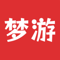 WWW,av339·COM网站APPAPP应用