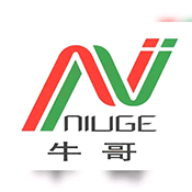 悦视频下载官方版APP应用