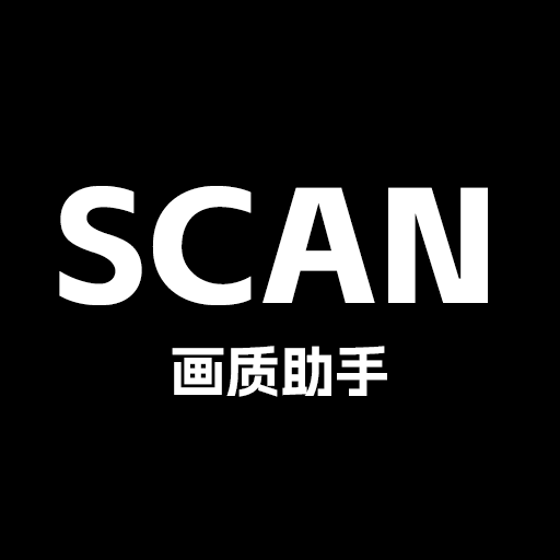 WWW,181av·COM网站APP