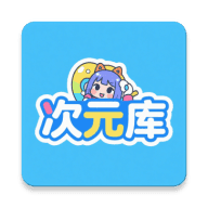 极品直播APP应用