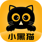 WWW,av339·COM网站APPAPP应用
