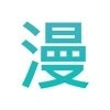 9·1安装免费版
