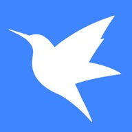 WWW,se660·COM网站APPAPP应用